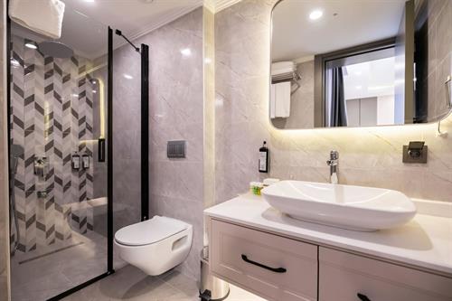 VONRESORT Golden Beach - FAMILY SUITE - 244622