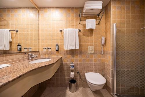 VONRESORT Golden Beach - STANDARD ROOM - 244603