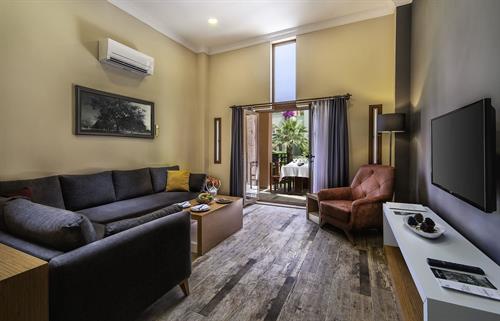 VONRESORT Golden Beach - VILLA - 226975