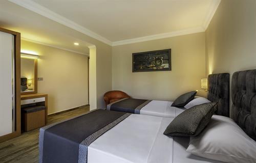 VONRESORT Golden Beach - VILLA - 226976