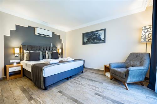 VONRESORT Golden Beach - VILLA - 244605