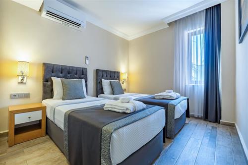 VONRESORT Golden Beach - VILLA - 244607