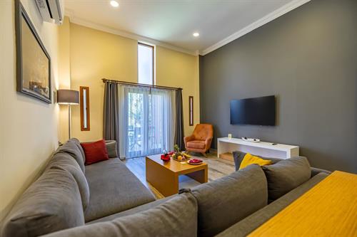VONRESORT Golden Beach - VILLA - 244610