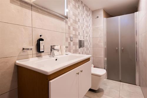 VONRESORT Golden Beach - VILLA - 244611