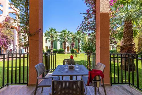 VONRESORT Golden Beach - VILLA - 244612