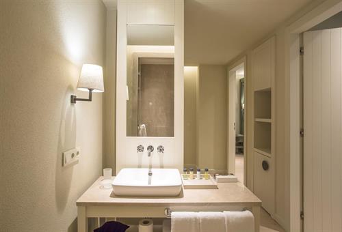 Voyage Sorgun - FAMILY BUNGALOW - 196485