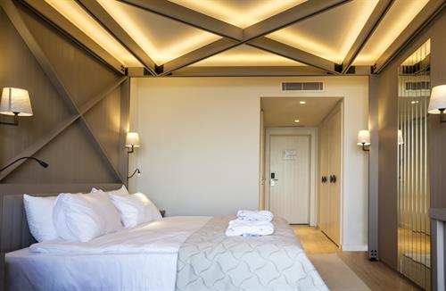 Voyage Sorgun - Standard Land - 196489