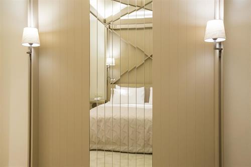 Voyage Sorgun - Standard Land - 196490