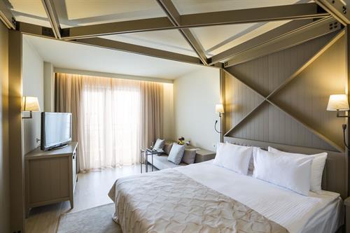 Voyage Sorgun - Standard Sea - 196491