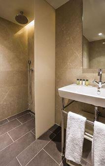 Voyage Sorgun - Standard Sea - 196492