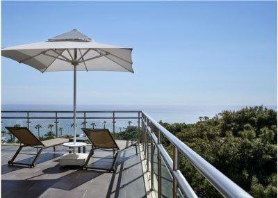 Voyage Sorgun - SUITE ROOM - 196477