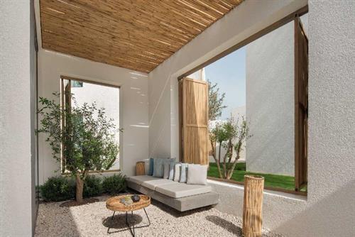 Voyage Torba - Executive Garden Family (85 m2) - 225096