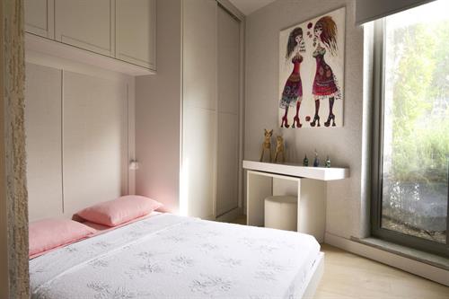 Voyage Torba - OWNER VILLA - 225074