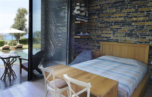 Voyage Torba - OWNER VILLA - 225075