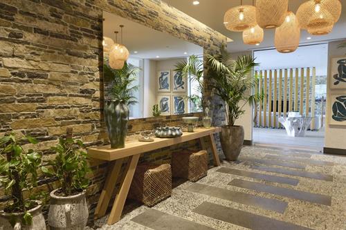 Voyage Torba - OWNER VILLA - 225076