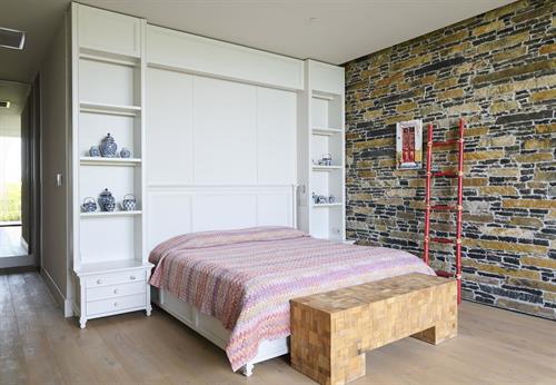 Voyage Torba - OWNER VILLA - 225077