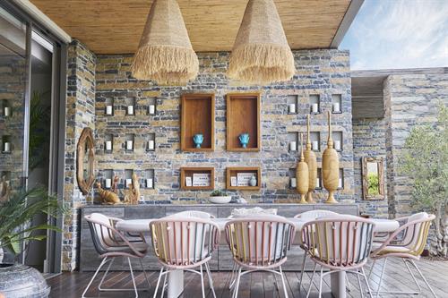 Voyage Torba - OWNER VILLA - 225078