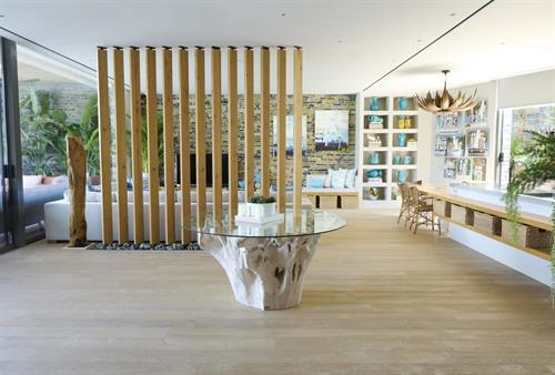 Voyage Torba - OWNER VILLA - 225079