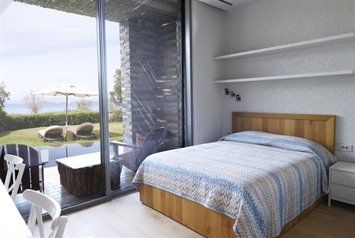 Voyage Torba - OWNER VILLA - 225080