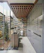 Voyage Torba - Private Swim Up (70 m2) - 225122