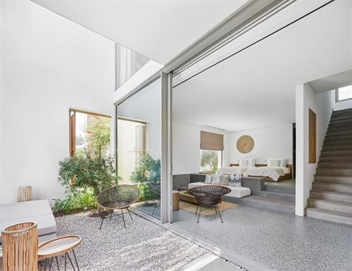 Voyage Torba - Villa Duo Sea View - 225085