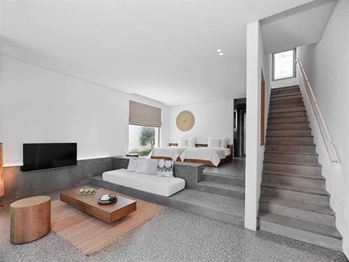 Voyage Torba - Villa Duo Sea View - 225086