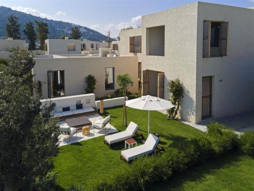 Voyage Torba - Villa Duo Sea View - 225089