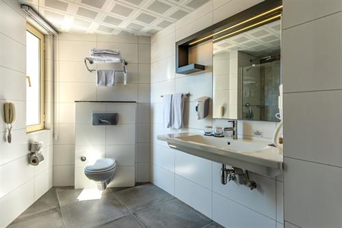 White City Beach Hotel (Adults Only 16+) - SUPERIOR ROOM - 228236