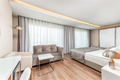 White City Resort Hotel - FAMILY ROOM 2 BEDROOMS - 228272