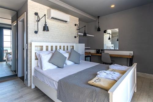 White City Resort Hotel - Premium Beach Front Room (+16) - 234922