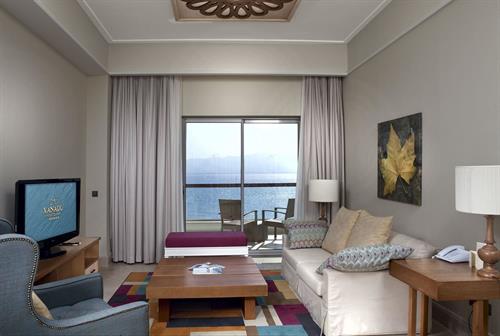 Xanadu Island Bodrum - KING SUITE - 228288