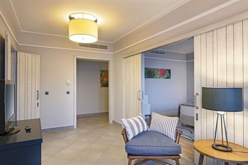 Xanadu Island Bodrum - MANOR HOUSE SUITE - 228330