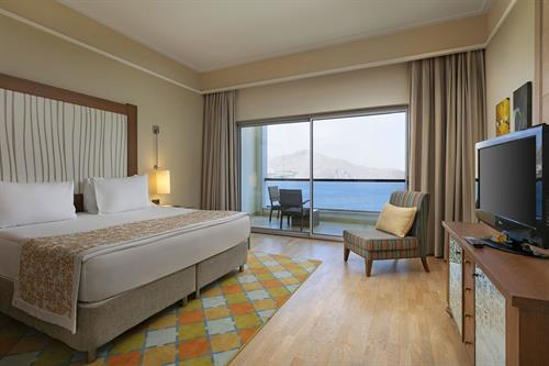 Xanadu Island Bodrum - PREMIUM VILLA - 228325