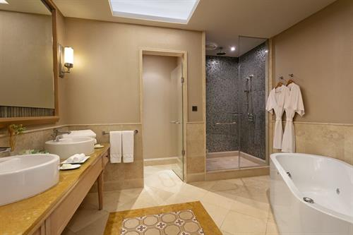 Xanadu Island Bodrum - PREMIUM VILLA - 228329