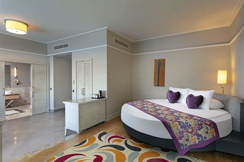 Xanadu Island Bodrum - ROMANCE SUITE - 228318