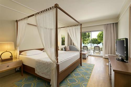 Xanadu Island Bodrum - ROYAL SUITE - 228299