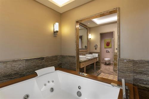 Xanadu Island Bodrum - ROYAL SUITE - 228303