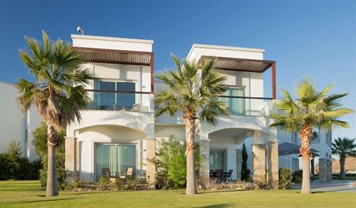 Xanadu Island Bodrum - ROYAL VILLA - 228296
