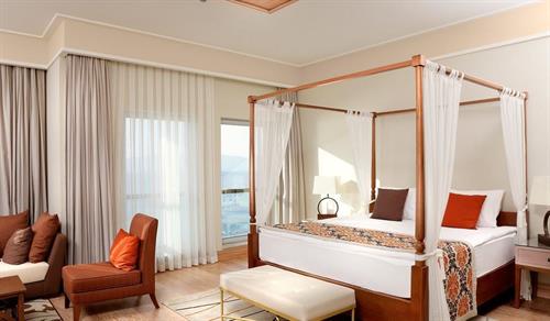 Xanadu Island Bodrum - ROYAL VILLA - 228298