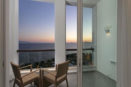 Xanadu Island Bodrum - SUNSET SUITE - 228317