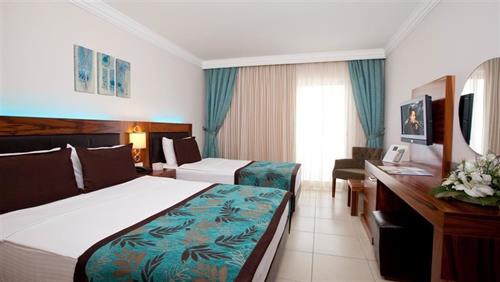 Xperia Grand Bali Hotel - STANDARD ROOM - 228474