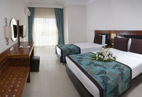 Xperia Grand Bali Hotel - STANDARD ROOM - 228476