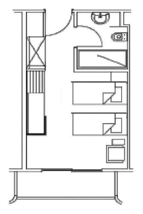 Xperia Grand Bali Hotel - STANDARD ROOM - 228479