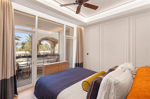Ajman Hotel - EXECUTIVE ROOM - 225745