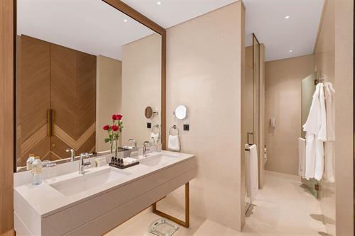 Ajman Hotel - EXECUTIVE ROOM - 225749