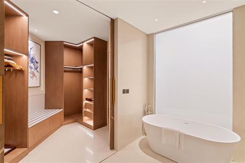 Ajman Hotel - PREMIUM SUITE - 225738
