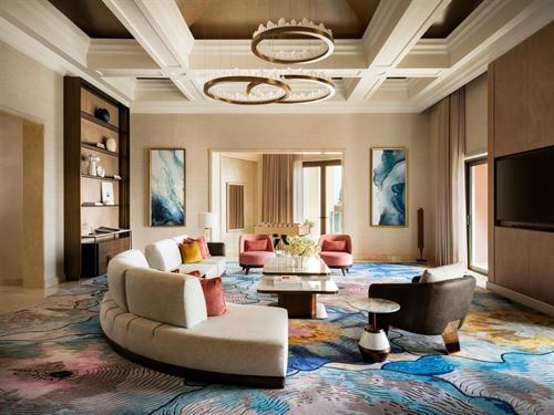 Atlantis The Palm - Grand Atlantis - 226941