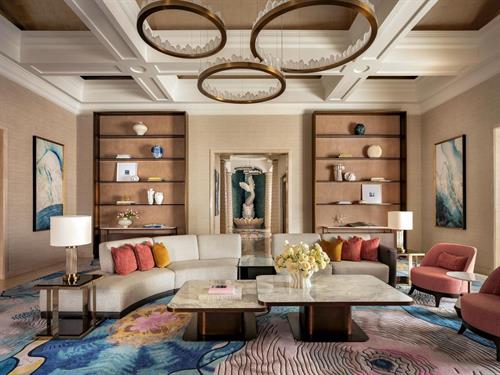 Atlantis The Palm - Grand Atlantis - 226942