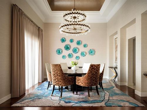 Atlantis The Palm - Grand Atlantis - 226944