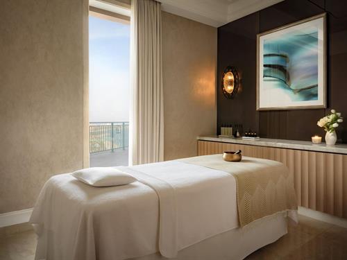 Atlantis The Palm - Grand Atlantis - 226950